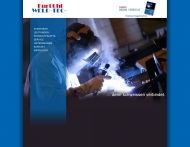 Bild Kurt Uhl WELD-TEC GmbH