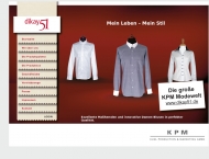 Bild KUHL Production & Marketing GmbH