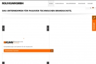 Bild Rolf Kuhn GmbH