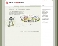 Bild Kunstwelt e.V. Berlin