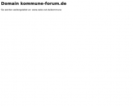 Bild Khl Verwaltung GmbH & Co Verlags-Kommanditgesellschaft