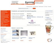 Bild Kunnig GmbH