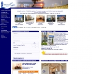 Bild Khlungsborn Travel KG