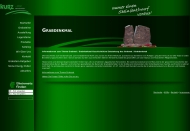 Bild Kurz-Natursteine Gesellschaft mit beschränkter Haftung