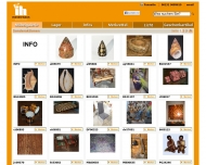 Bild Kurt Eichhorn Handels GmbH