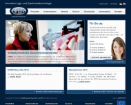 Bild Kuris-Spezialmaschinen GmbH