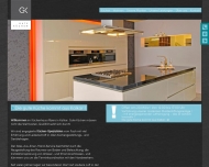 Bild Kchenhaus Albers GmbH