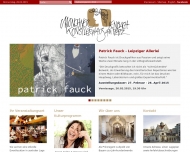 Bild Knstlerhaus Gastronomie GmbH