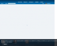 Bild KurzConsult GmbH