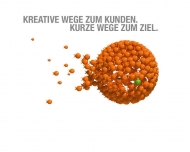 Bild Kugelfisch Kommunikation GmbH