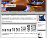 Bild PSP-Gastrotechnik e.K.
