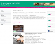 Bild Kurt Hauri Grundstcks-GmbH & Co.KG
