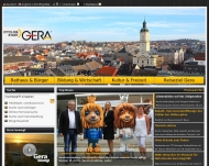 Bild Kunstverein Gera e.V.