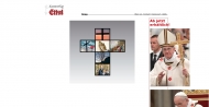 Bild Kunstverlag Ettal GmbH