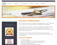 Bild KURATOR Immobilien GmbH