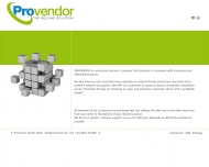 Bild Provendor GmbH