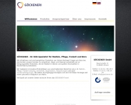 Bild PROWOHL GmbH