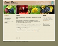 Bild Kurt Doerr GmbH