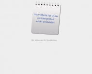 Bild Kurt Stolten Kfz-Sachverstndiger