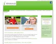 Bild Provita GmbH- Immobilien- und Finanzierungsvermittlung