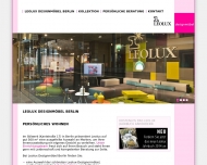 Bild Kuhlmey Retail GmbH & Co. KG