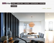 Bild P & S Interiors GmbH
