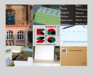 Bild Kunstverein 