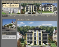 Bild Kurtz Baubetreuungs GmbH & Co. KG