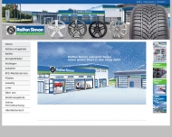 Bild Reifen-Vlker GmbH