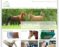 Bild procavallo GmbH