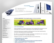 Bild PRIMEON Media GmbH