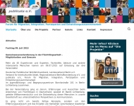 Bild publicata e.V.