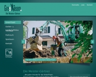 Bild Reik Uhlemann Garten- und Landschaftsbau