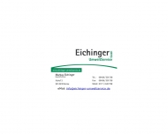 Bild Reil & Eichinger GmbH & Co. KG