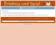 Bild Reicher OHG