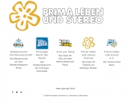 Bild prima leben und stereo e.V