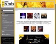 Bild prima events e.K.