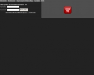 Bild Reifen Heinen GmbH