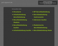 Bild Print-Service Freudenstadt Wolfgang Sigwart