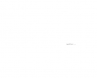 Bild Pries & Partner Immobilien GmbH