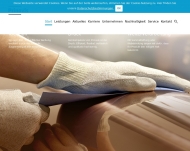 Bild Prinovis Ltd. & Co. KG
