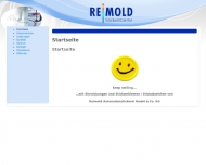 Bild Reimold Automatenstickerei GmbH & Co. KG