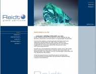 Bild Reidt GmbH & Co.KG