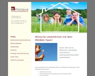 Bild PROBAS Finanzmanagement e.K.
