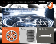 Bild Reifen- und Kfz-Service Fu GmbH