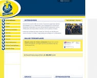 Bild Reifen Tauchmann GmbH