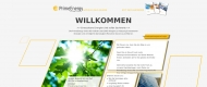 Bild Prime Energy Invest AG