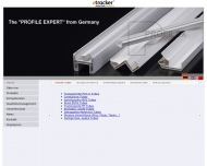 Bild Primo System GmbH