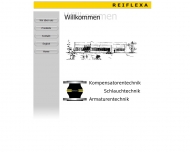 Bild REIFLEXA P. Reischl GmbH