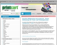 Bild PRINTKART UG (haftungsbeschrnkt)